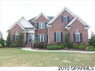 1st image of 514 Stillwater Dr