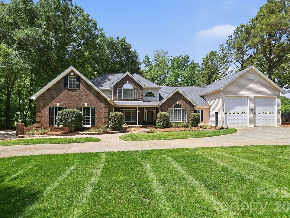 1st image of 3285 Pleasant Rd
