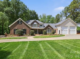 3285 Pleasant Rd, Fort Mill, SC 29708