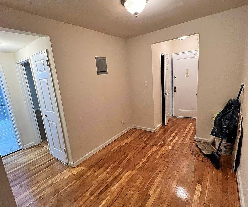 1st image of 85-15 139th St #1O