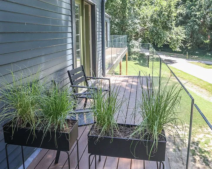 Trailside at Talia — Photo 43