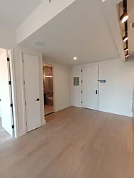 Rented by City Vista Inc