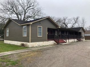 4440 Vivian Rd APT 4, Houston, TX 77093