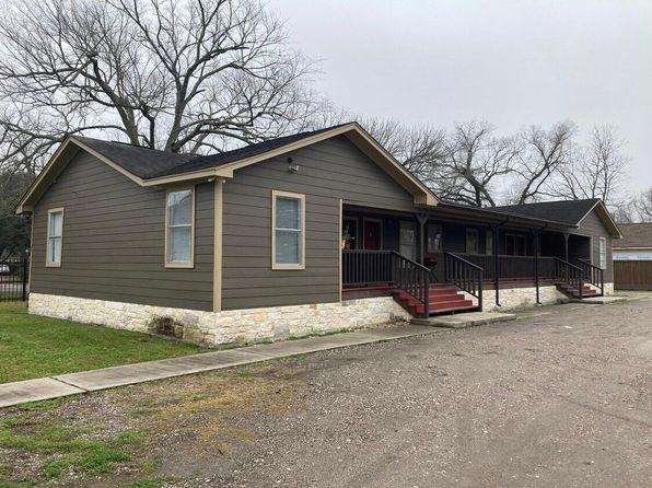 4440 Vivian Rd APT 4