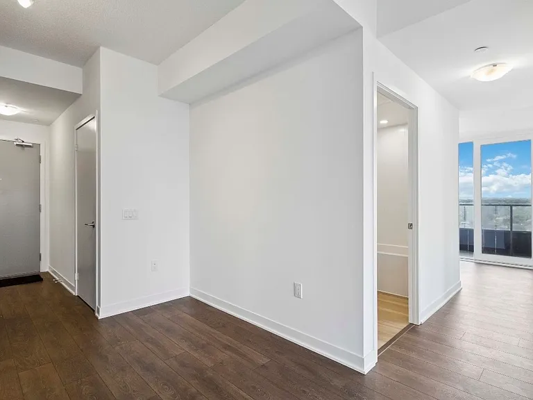 260 Malta Ave — Photo 10
