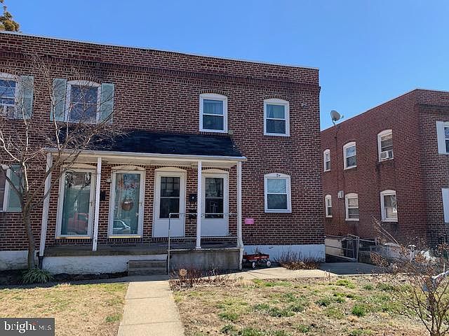 1st image of 1006 S Rodney St