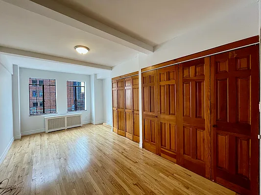 Rented by Steven Corcoran Real Estate | media 1