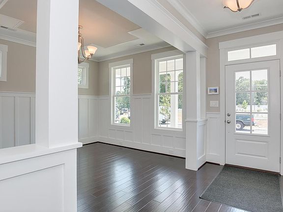 5th image of 4509 Coronet Ave #Pzo8f7