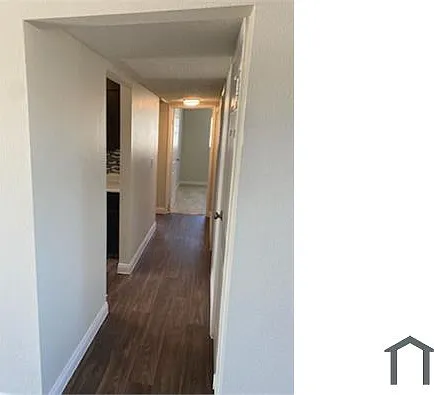 4299 Sirius Ave #52 — Photo 3