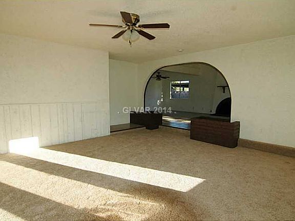 2nd image of 4724 Marlboro Ct
