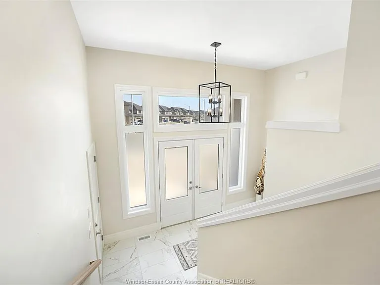 113 Reed St — Photo 5