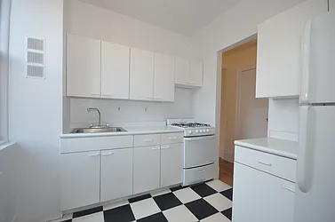 Rented by Avian Village Realty