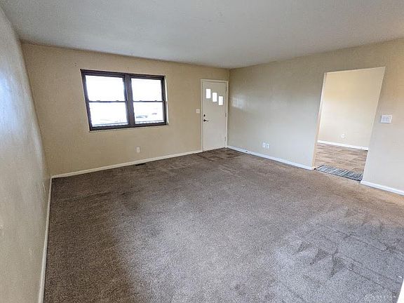 5th image of 439 Enxing Ave