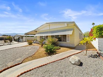 39867 Desert Angel Dr, Palm Desert, CA, 92260