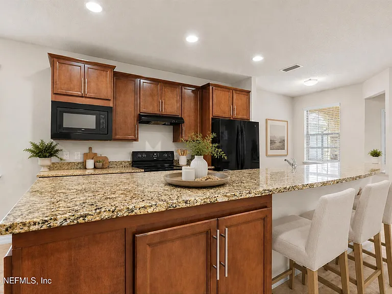 80A Covered Creek Dr — Photo 7