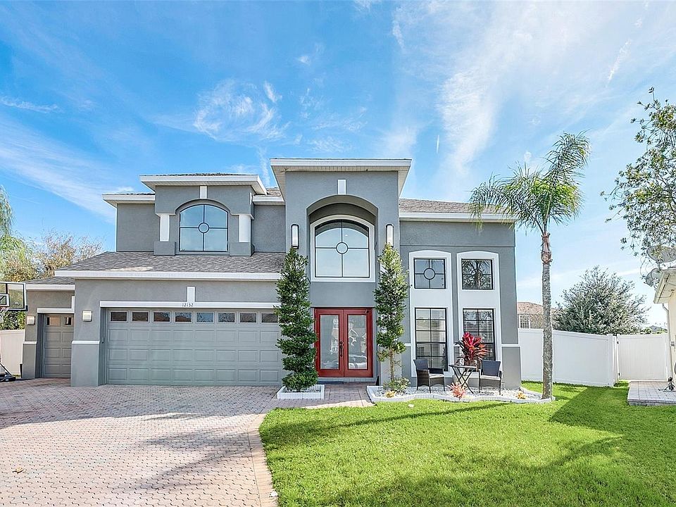1st image of 12132 Callista Ct