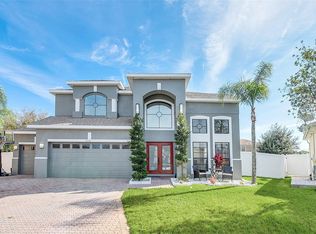 12132 Callista Ct, Orlando, FL 32825