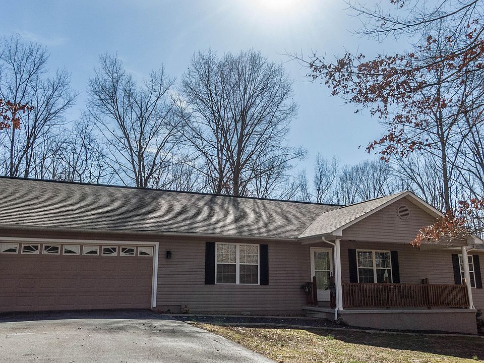 1st image of 90 Hodden Cir