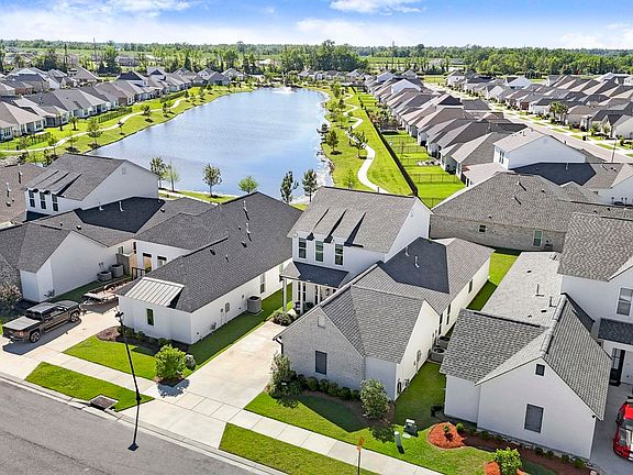 4th image of 14312 Wally Way