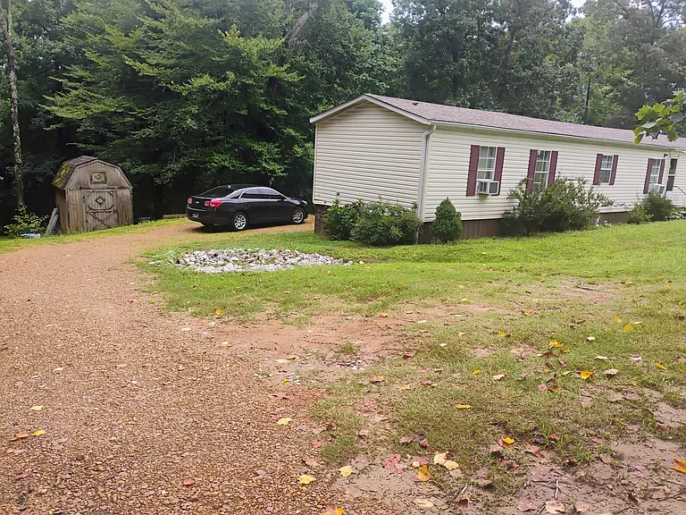 54 Outlook Rdg — Photo 3