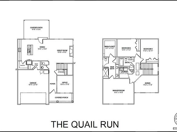3rd image of 2912 Discovery Dr NW #103