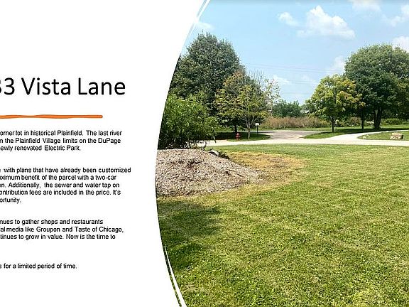 4th image of 15133 Vista Dr