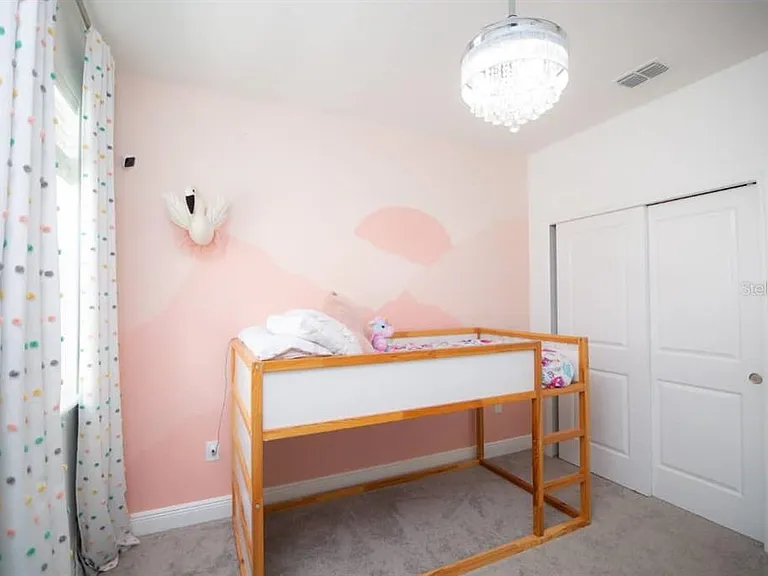 15367 Gilligan Ct — Photo 19