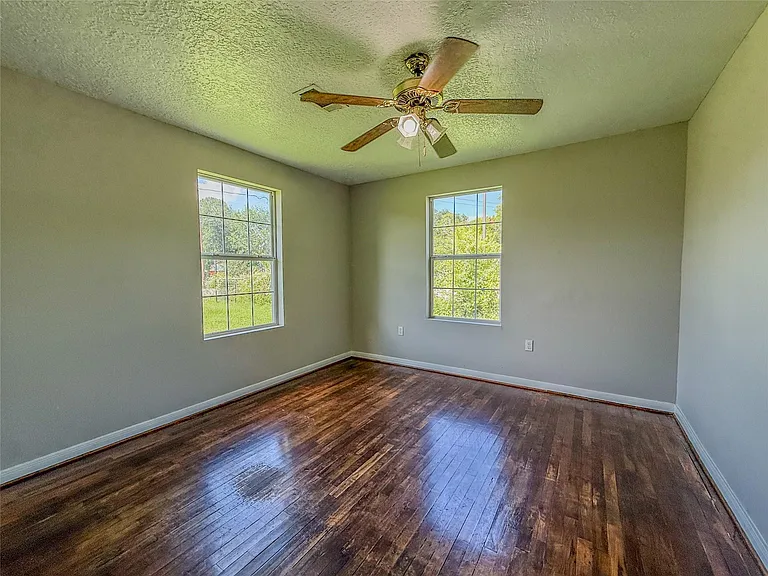 6310 Brookside Rd — Photo 11