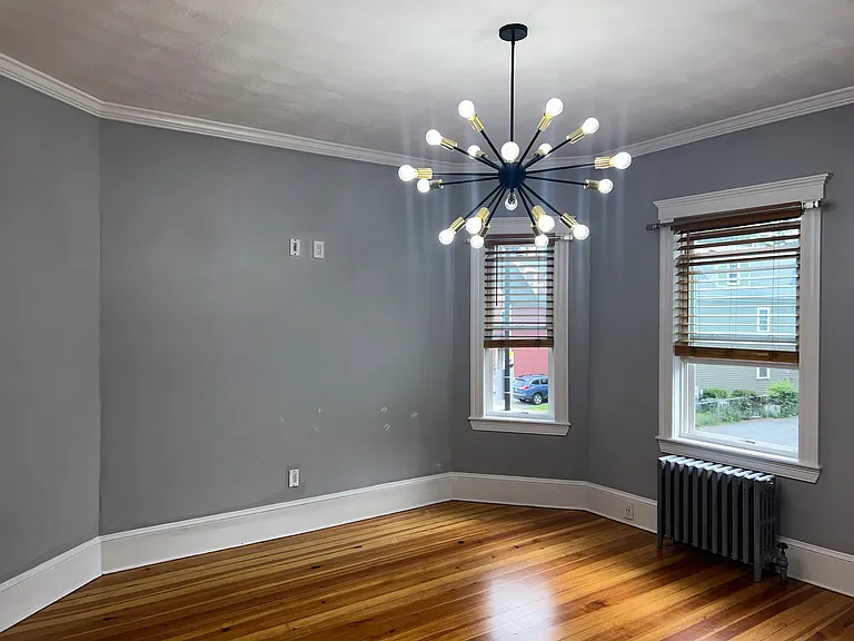 214 Neponset Ave #2 — Photo 12