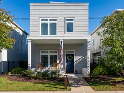 1473 Sinclair Ave, Chattanooga, TN, 37408