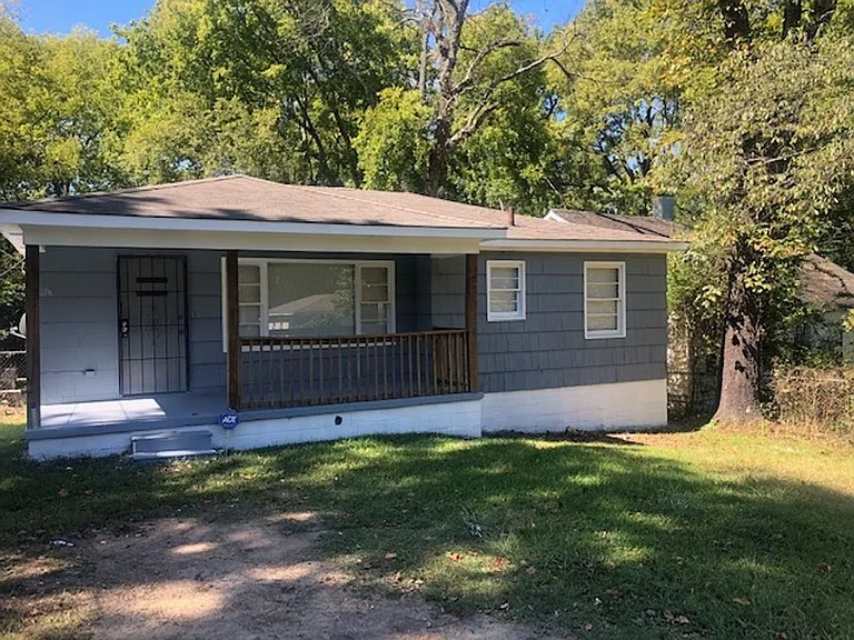 6732 Frankfort Ave — Photo 12