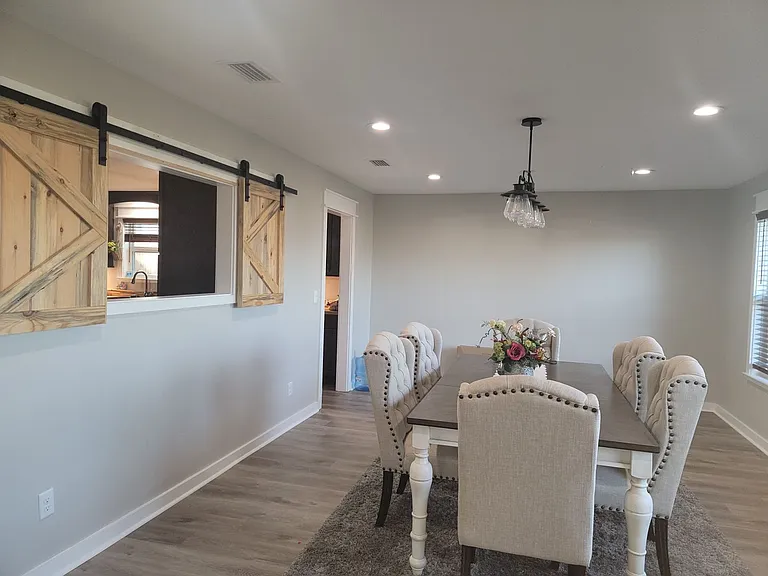 248 Sukoshi Dr — Photo 9
