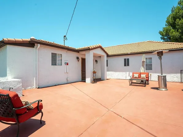 2410 Euclid Ave, El Cajon, CA 92019