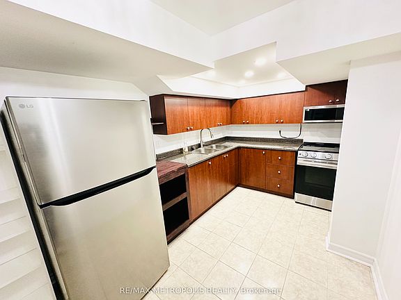 5th image of 6 Wahba Way #Basement