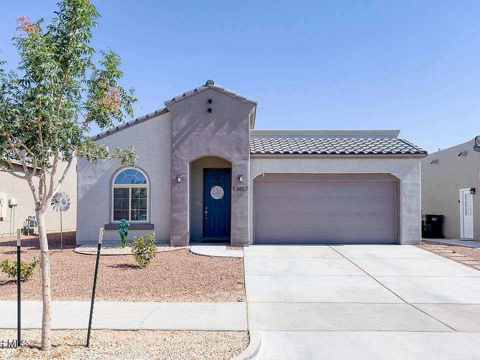 1st image of 13857 Paseo Alegre Ave