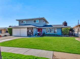 1313 N 3rd Ave, Upland, CA 91786