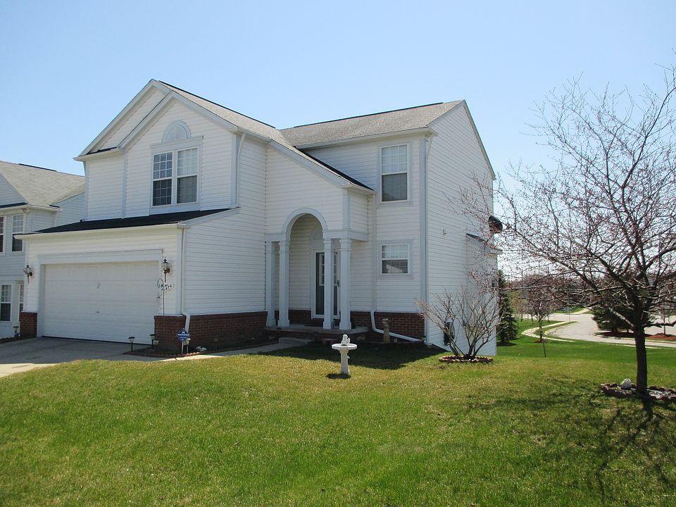 1st image of 1474 Pebble Beach Dr