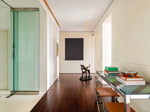 2 East 88th Street image 17 of 33