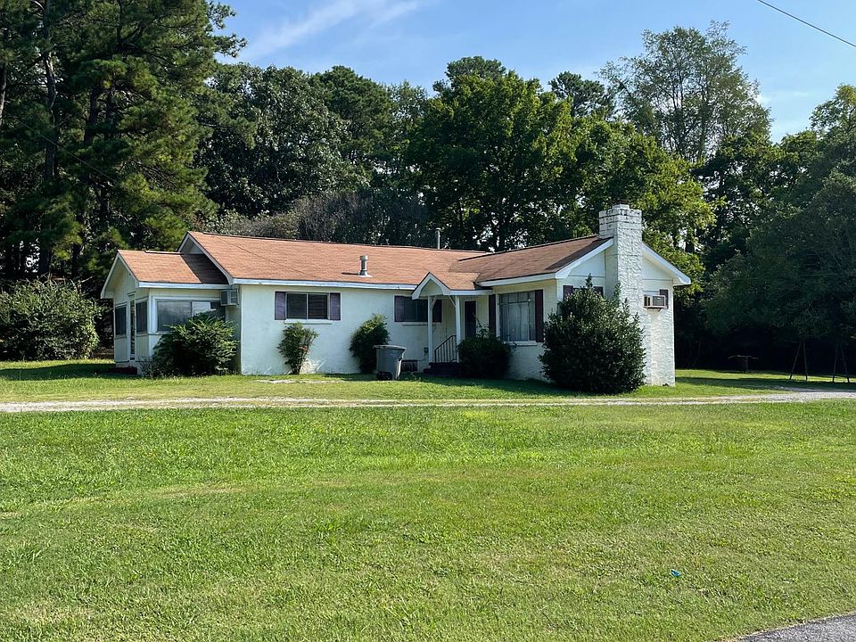 524 County Road 61, Florence, AL 35634 Zillow