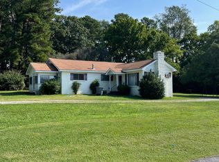524 County Road 61, Florence, AL 35634