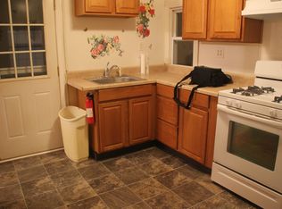 1105 Boulevard, Seaside Park, NJ