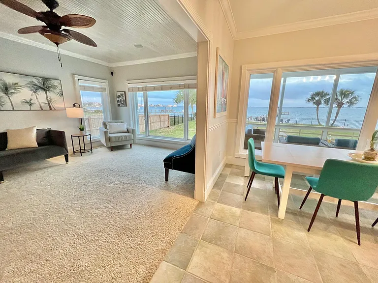 2036 Pritchard Point Dr — Photo 35