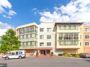 15000 Pennfield Cir UNIT 405, Silver Spring, MD 20906