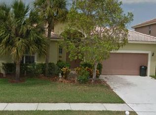 10091 Freesian Way, Wellington, FL 33449