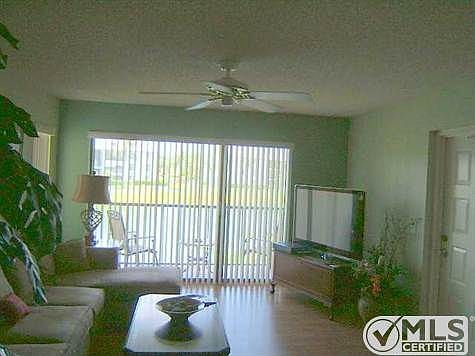 2nd image of 1102 Green Pine Blvd APT F2