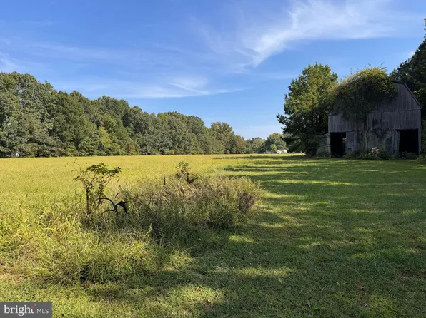 20920 Colton Point Rd, Coltons Pt, MD 20626