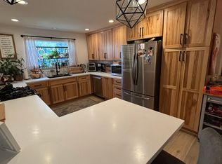 147 Sierra Way, East Quincy, CA 95971