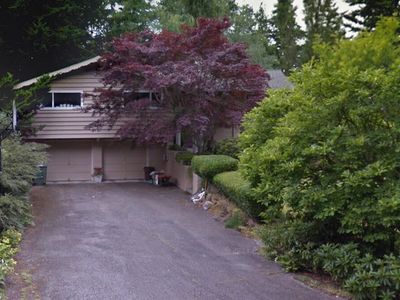 10411 228th Street SW, Edmonds, WA, 98020