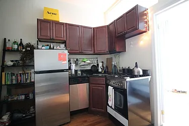 Rented by Platinum Properties