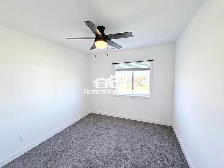 2103 Willis Ave — Photo 23